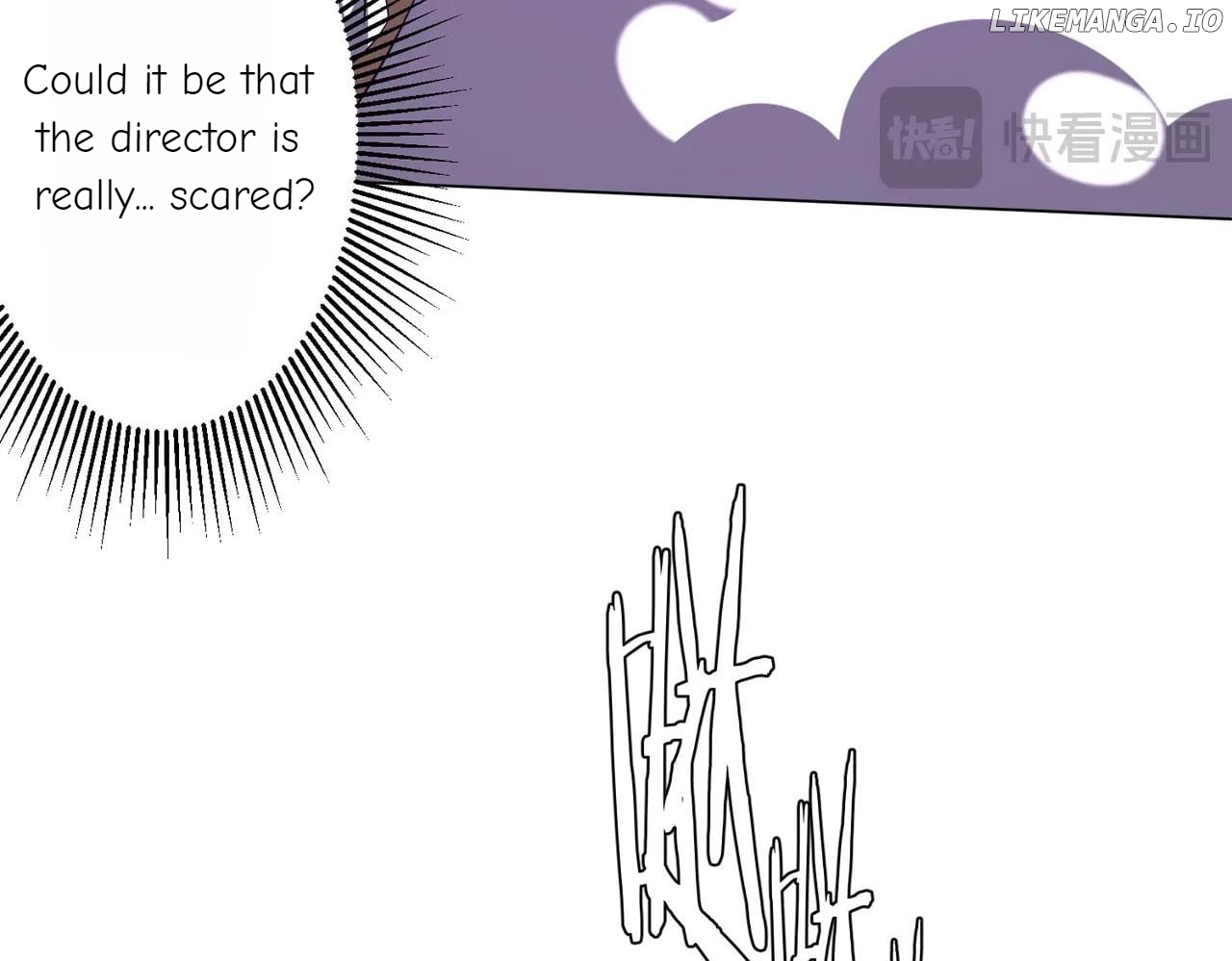 With My Netherworld Trillions, Game On! Chapter 202 - page 13